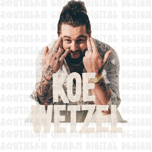 KOE PNG FREEBIE TWO